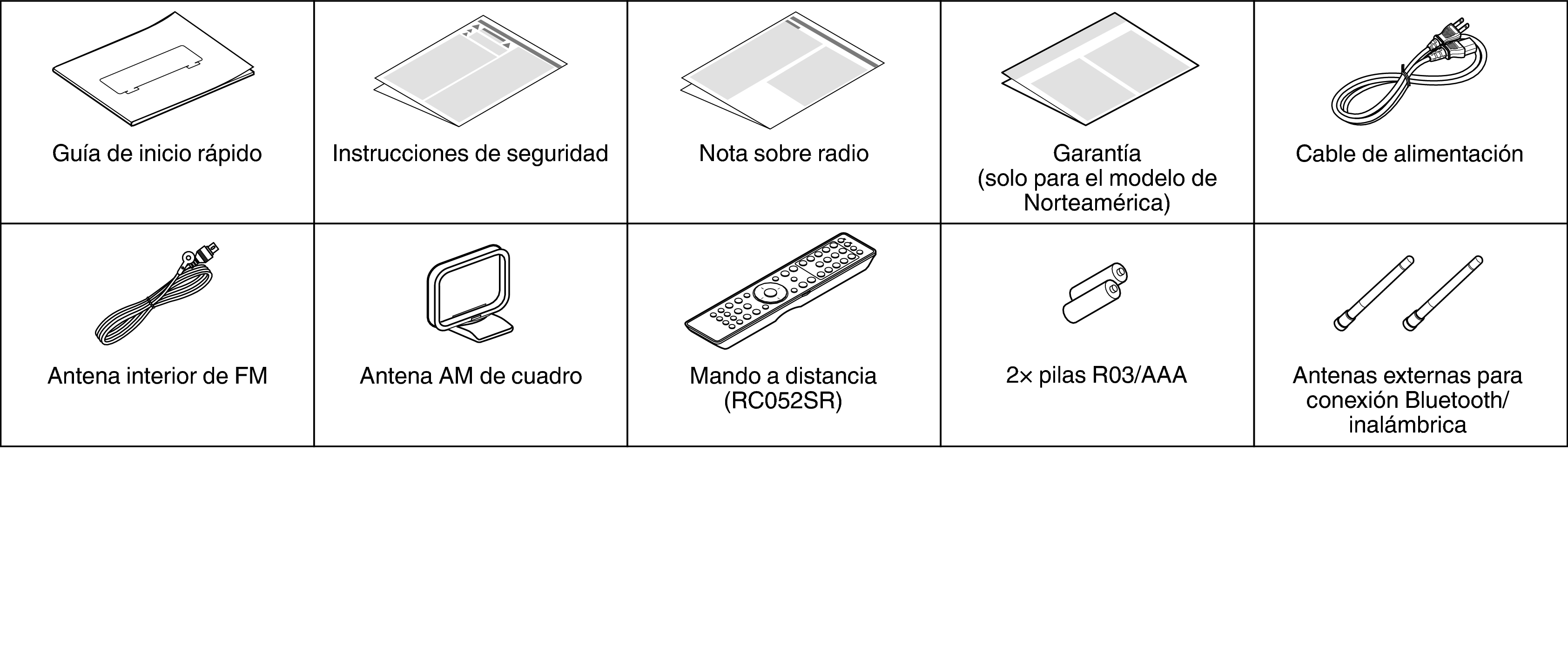 Acce S70sU